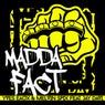 Madda Fact (feat. Jay Davi)