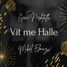 Vit Me Halle