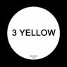 3 Yellow (White Label Edition)