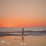 Without Losing You (Extended Mix)