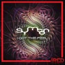 I Got the Feel - Single