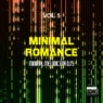 Minimal Romance, Vol. 5 (Minimal Melodic For DJ's)