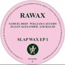 Slap Wax 1