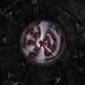 Clockwork: Part 2