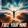 Free Your Mind