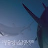 The Sharky EP