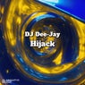 Hijack