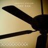 The Fan