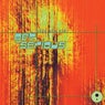 Get Serious (Extended Mix)