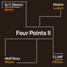 Four Points II