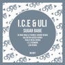 Sugar Babe