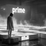 Prime