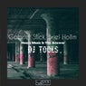 House Music Is The Answer - DJ Tools
