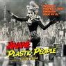 Plastic People