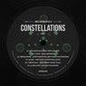 Constellations Vol. 1