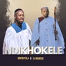 Ndikhokele