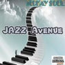 Jazz Avenue