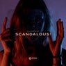 Scandalous!