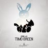 Timo Green
