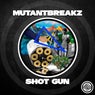 Shot Gun