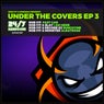 Under The Covers EP 3