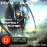 Base EP