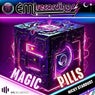 Magic Pills