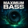 Maximum Bass