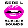 Sublime Sounds