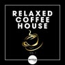 Relaxed Coffee House, Vol. 1
