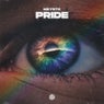 Pride (Extended Mix)