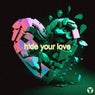 Hide Your Love (Extended Mix)