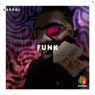 Funk