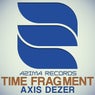 Time Fragment