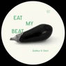 Eat My Beat