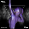 Diva - Extended Version