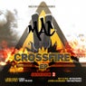 Crossfire - Session 2