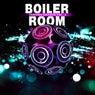 Boiler Room, Vol.2