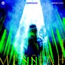 Messiah