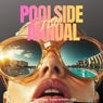 Poolside Disco Annual 2026