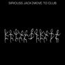 Move to Club