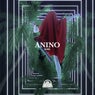 Anino