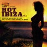 Hot Ibiza, Vol. 1 (Selected and Mixed by Luyo, DJ Spen, Lenny Fontana, Aki Bergen)