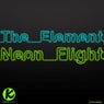 Neon Flight