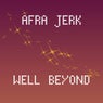 Well Beyond
