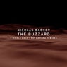 The Buzzard