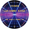 The Early Hours EP