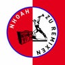 NHOAH zu Remixen