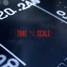 Time Scale