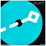 Human Defected EP